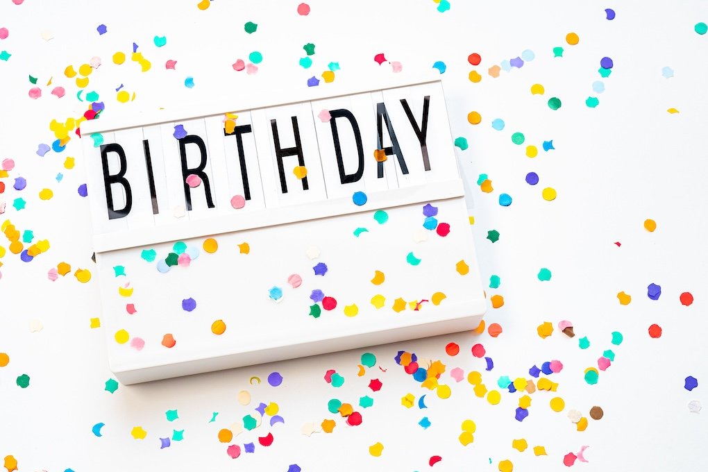 digital greeting card company